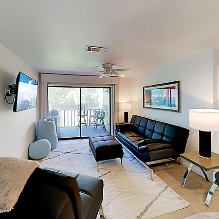 Wolf Bay Villas Orange Beach Exterior photo