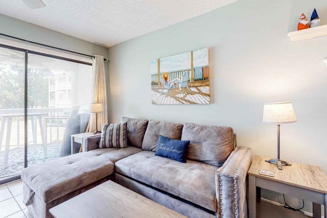 Wolf Bay Villas Orange Beach Room photo